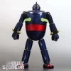 Evolution Toy Tetsujin 28-go Tetsujin 28 Limited Color Version -Show.Z Store dc8140579b