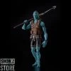 Sentinel Toys 1000Toys 1/12 Abe Sapien 1 Sentinel Toys 1000Toys 1/12 Abe Sapien -Show.Z Store dc9506b733
