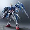 Daban PG 1/60 00 Raiser 00r Gundam Model Kit -Show.Z Store dce0366bdd
