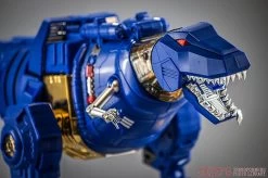 FansToys FT-08G Grinder -Show.Z Store dd1f62b314