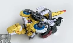 52Toys BeastBox BB-30 Mega Dio -Show.Z Store dd55abb462