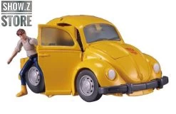 4th Party Masterpiece MP-45 Bumblebee 2.0 W/ Box 14 4th Party Masterpiece MP-45 Bumblebee 2.0 W/ Box -Show.Z Store dd58cde2cb