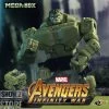 52Toys Megabox MB-09 Hulk -Show.Z Store dd8a6eadb6