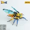 52Toys BeastBox BB-38 Gunpowder -Show.Z Store ddbcf0f3e9