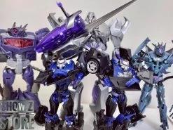 APC Toys Galaxy Mob TFP Vehicon 25 APC Toys Galaxy Mob TFP Vehicon -Show.Z Store ddce11ba7a