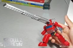 Magic Square MS-B01A Architect Inferno & MS-B02A Fire Extinguisher Grapple Metallic Color Version Set Of 2 23 Magic Square MS-B01A Architect Inferno & MS-B02A Fire Extinguisher Grapple Metallic Color Version Set Of 2 -Show.Z Store ddeb46ddbb