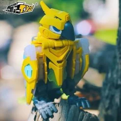 52Toys BeastBox BB-10 Rumblebeat -Show.Z Store ddfbe08846