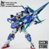 1/100 MoShow Gundam MS-00Q Metal Build Pro -Show.Z Store ddfc12ceca