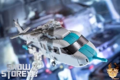 Magic Square MS-B54D Tornado Vortex IDW Version -Show.Z Store de33afc26f