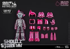 [Pre-Order] Blitzway BW-NS-50503 Space Astro Boy Delicate Pink Version -Show.Z Store de36349e4d