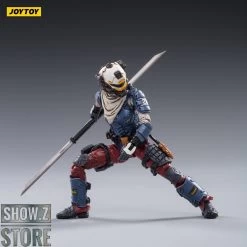 JoyToy Source 1/18 04th Legion Stina -Show.Z Store de600a2d3d