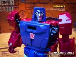 XTransbots X-Transbots XTB MM-VI MMVI MM-6 MM6 Boost Windcharger Reissue -Show.Z Store defd85ce55