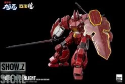 Threezero Studio Panzer World Galient ROBO-DOU Galient Kelvin Sau Version -Show.Z Store defddc1253