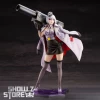 Kotobukiya Bishoujo Transformers Megatron Statue -Show.Z Store df2196f906