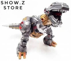 Planet X Planet-X PX-06 PX06 Vulcun Grimlock Reissue Normal Version 13 Planet X Planet-X PX-06 PX06 Vulcun Grimlock Reissue Normal Version -Show.Z Store df72a62443