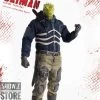 Threezero Studio 1/6 Dorohedoro Caiman Anime Version