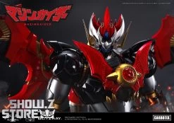 [Pre-Order] Blitzway BW-CA-10901 Carbotix Mazinkaiser -Show.Z Store dfe8b30337