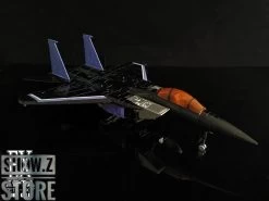 Zeta Toys EX-17 Sky Gill Skywarp 9 Zeta Toys EX-17 Sky Gill Skywarp -Show.Z Store e00aa61f75
