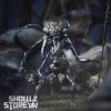 Snail Shell 1/12 Ant Soldier -Show.Z Store e02bf21eee
