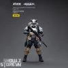 JoyToy Source 1/18 Yearly Army Builder Promotion Pack Figure 03 -Show.Z Store e0a04689c2