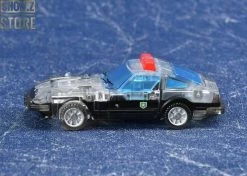 NewAge H3T Harry Prowl Clear Version -Show.Z Store e101026de4