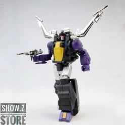 FansToys FT-13 Mercenary Shrapnel -Show.Z Store e1491ae5fa