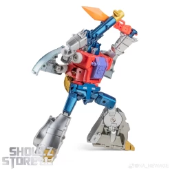 NewAge H56C Rhedosaurus Sludge 14 NewAge H56C Rhedosaurus Sludge -Show.Z Store e17807a4f0