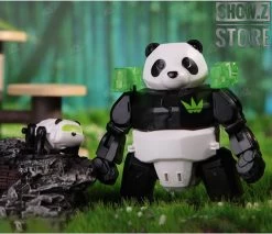 52Toys BeastBox BB-13 Bigpower -Show.Z Store e1b17e8527