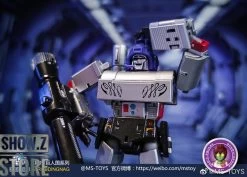 Magic Square MS-B36X+ Doomsday Megatron Toy Deco Version -Show.Z Store e1b381b888