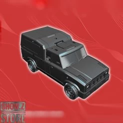 MechFansToys MF-52 Pioneer Trailbreaker -Show.Z Store e23101b3f2