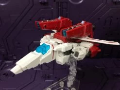 IronFactory EX-30 Cyguns Skyfire Jetfire -Show.Z Store e23b21a34e
