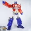 Lewin Resources LW-01B Optimus Prime Clear Limited Edition W/ LED -Show.Z Store e2891bdcee