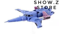 Magic Square MS-B06 Space Skimming Cyclonus -Show.Z Store e2cc698c3f