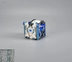 52Toys BeastBox BB-39 Havok 34 52Toys BeastBox BB-39 Havok -Show.Z Store e3366270e7