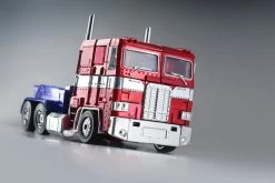 4th Party MP10X Optimus Prime Chrome Version 18 4th Party MP10X Optimus Prime Chrome Version -Show.Z Store e356d85fdc