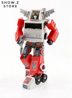 Magic Square MS-Toys MS B-02F MS-B02F Fevernova Artfire -Show.Z Store e3a35aab75