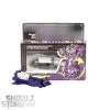 4th Party Transformers G1 Astrotrain -Show.Z Store e3bb3256b3
