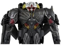 Takara Turbo Changer TC-03 TC03 Big Megatron 9 Takara Turbo Changer TC-03 TC03 Big Megatron -Show.Z Store e3ce849681