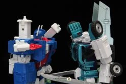 FansToys FT-28 Hydra Six Shot Masterpiece 24 FansToys FT-28 Hydra Six Shot Masterpiece -Show.Z Store e3da4f571b