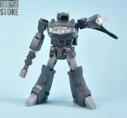 NewAge H35M Cyclops Shockwave Galactic Man Version -Show.Z Store e3f327de5c