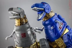 FansToys FT-08D Grinder -Show.Z Store e40192a2e3 1