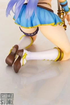 Kotobukiya Shea Haulia Arifureta: From Commonplace To World's Strongest 18 Kotobukiya Shea Haulia Arifureta: From Commonplace To World's Strongest -Show.Z Store e48fa1c19e