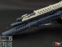 Mechanicore 1/72 MASX-0033 MSA-0011 [Ext] Ex-S Gundam Clear Version -Show.Z Store e4aafb5121