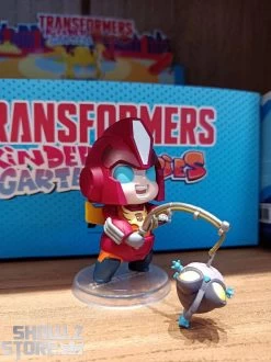 Jing Model Palace Transformers Kindergarten Series Blind Boxes Set Of 6 24 Jing Model Palace Transformers Kindergarten Series Blind Boxes Set Of 6 -Show.Z Store e4e6e9f70a