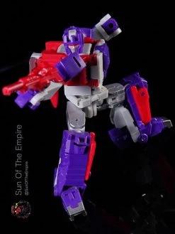 Unique Toys YM04 Palm Collection No Minds & Unhappy Highbrow Apeface 31 Unique Toys YM04 Palm Collection No Minds & Unhappy Highbrow Apeface -Show.Z Store e50571d282