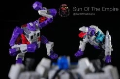 Unique Toys YM04 Palm Collection No Minds & Unhappy Highbrow Apeface 28 Unique Toys YM04 Palm Collection No Minds & Unhappy Highbrow Apeface -Show.Z Store e53b625af2