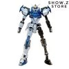 3R MG 1/100 GAT-X102 Duel Gundam Ally Frame Upgrade Kits -Show.Z Store e55c2d804a