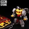 KuBianBao KBB Grimlock Gunpla Version -Show.Z Store e5938efecb