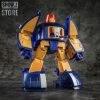 XTransbots X-Transbots XTB MM-IXZ MMIXZ MM-9Z MM9Z Barada Cosmos Blue Version 2 XTransbots X-Transbots XTB MM-IXZ MMIXZ MM-9Z MM9Z Barada Cosmos Blue Version -Show.Z Store e5bdb7c323