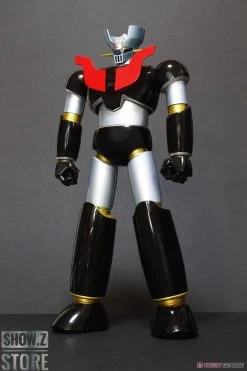 Evolution Toys Mazinger Grand Action Bigsize Model Mazinger Z Comic Version 10 Evolution Toys Mazinger Grand Action Bigsize Model Mazinger Z Comic Version -Show.Z Store e5d7d8ffc2